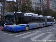 Imagine atasata: autobuz sanmihaiu-roman 04.jpg